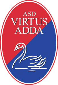 ASD Virtus Adda