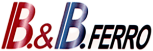 Sponsor Virtus Adda: BBferro