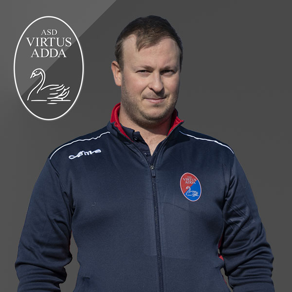 Tirloni Samuele