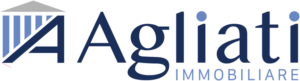 Sponsor Virtus Adda: Agliati Immobiliare
