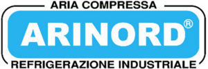 Sponsor Virtus Adda: Arinord