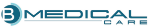 Sponsor Virtus Adda: B Medical Care