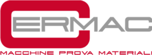 Sponsor Virtus Adda: Cermac