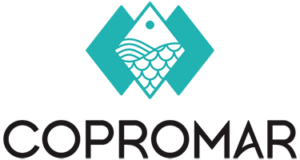 Sponsor Virtus Adda: Copromar