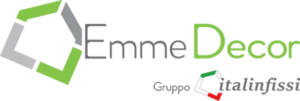 Sponsor Virtus Adda: Emmedecor
