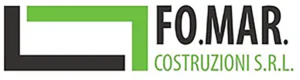 Sponsor Virtus Adda: Fomar