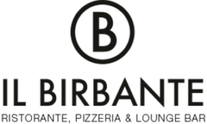 Sponsor Virtus Adda: Il Birbante