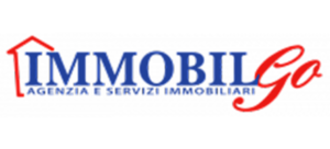 Sponsor Virtus Adda: Immobilgo