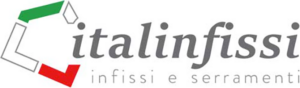 Sponsor Virtus Adda: Italinfissi