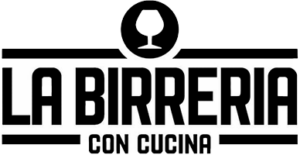 Sponsor Virtus Adda: La Birreria
