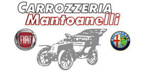 Sponsor Virtus Adda: Mantoanelli