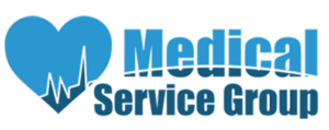 Sponsor Virtus Adda: Medical Service Group