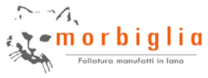 Sponsor Virtus Adda: Morbiglia