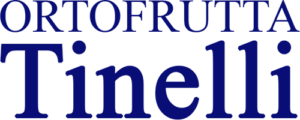 Sponsor Virtus Adda: Ortofrutta Tinelli