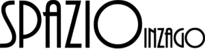 Sponsor Virtus Adda: Spazio Inzago