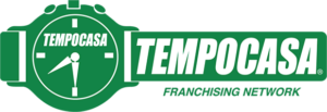 Sponsor Virtus Adda: Tempocasa
