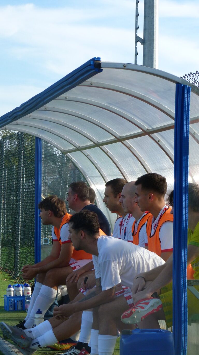 Amichevole Virtus Adda – ACOS Treviglio, 29 agosto 2026