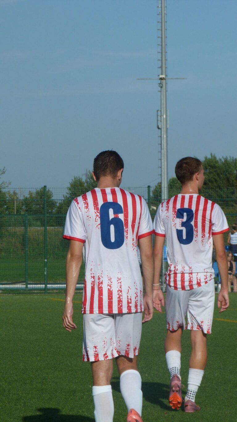 Amichevole Virtus Adda – ACOS Treviglio, 29 agosto 2026