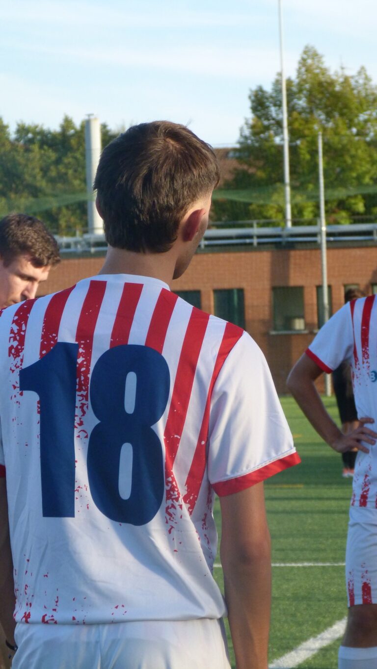 Amichevole Virtus Adda – ACOS Treviglio, 29 agosto 2026