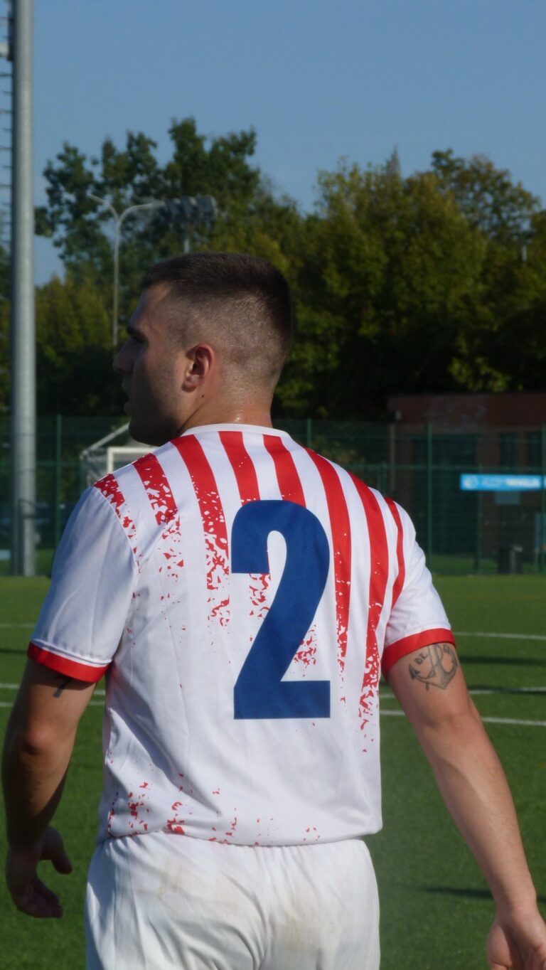 Amichevole Virtus Adda – ACOS Treviglio, 29 agosto 2026
