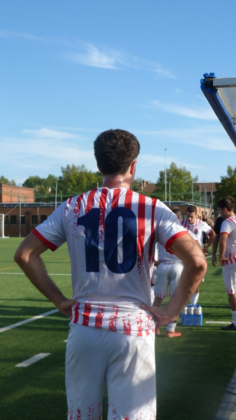 Amichevole Virtus Adda – ACOS Treviglio, 29 agosto 2026
