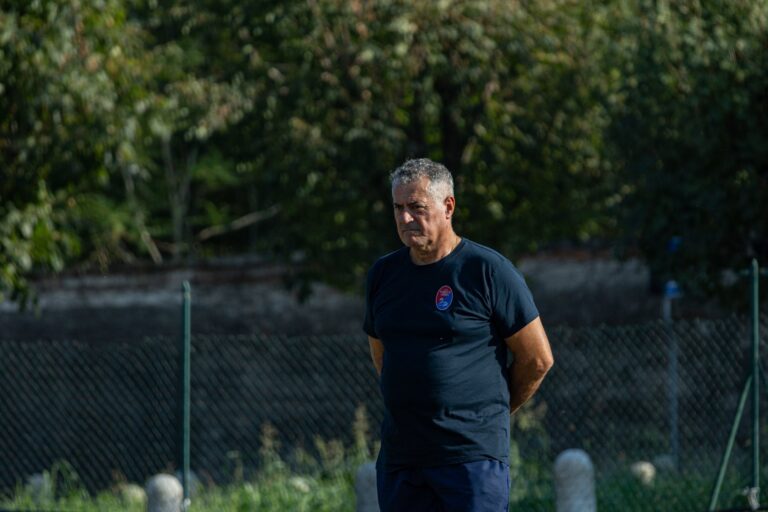 Juniores Elite U19, Virtus Adda – Juvenes United 2-1, 12 settembre 2026