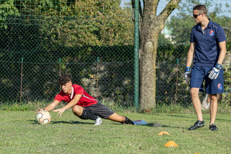 Juniores Elite U19, Virtus Adda – Juvenes United 2-1, 12 settembre 2026