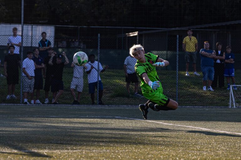 Juniores Elite U19, Virtus Adda – Juvenes United 2-1, 12 settembre 2026