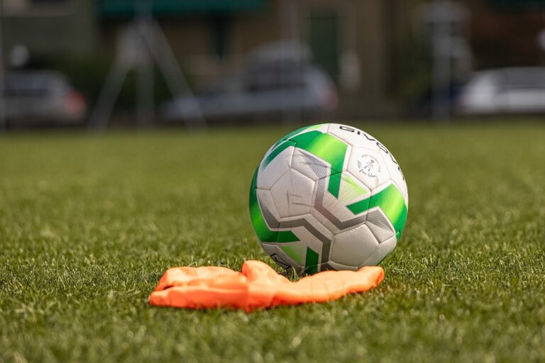 Sesto 2012 – Virtus Adda 1-3, prima squadra, 13 settembre 2026