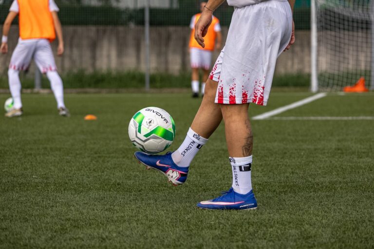 Sesto 2012 – Virtus Adda 1-3, prima squadra, 13 settembre 2026