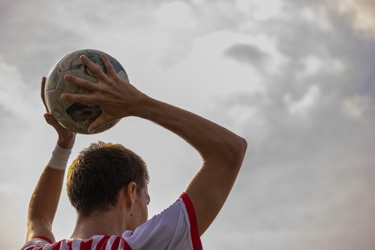 Sesto 2012 – Virtus Adda 1-3, prima squadra, 13 settembre 2026