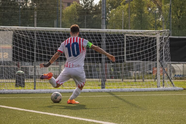 Sesto 2012 – Virtus Adda 1-3, prima squadra, 13 settembre 2026