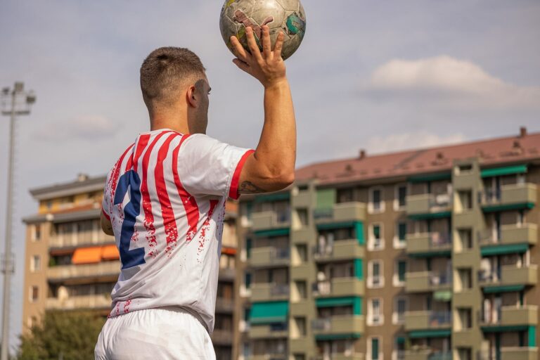 Sesto 2012 – Virtus Adda 1-3, prima squadra, 13 settembre 2026