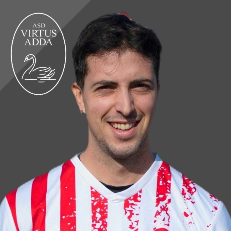 Brambilla Saulo