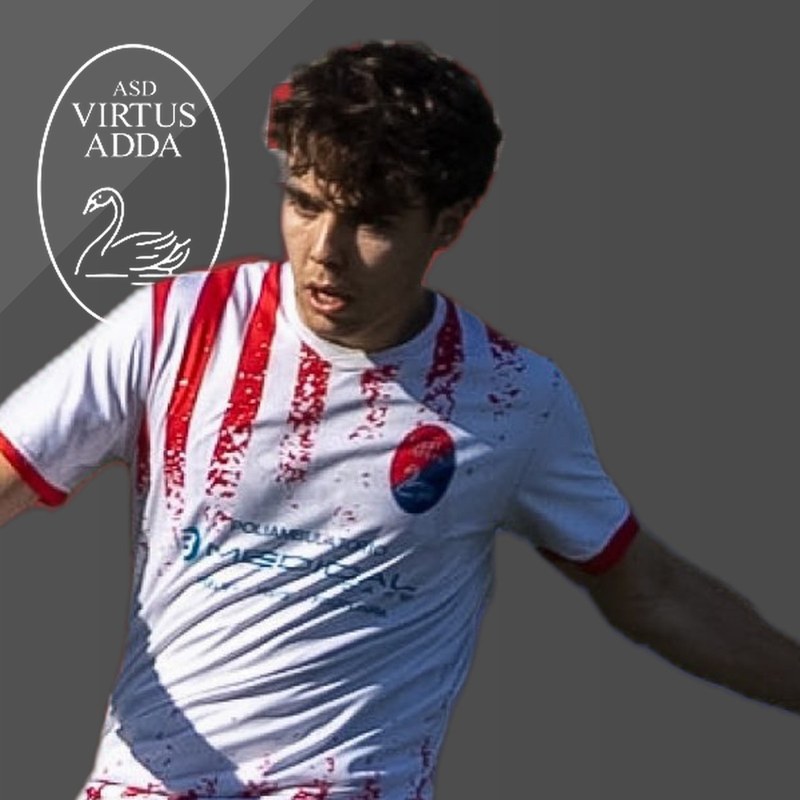 Caforio Valerio
