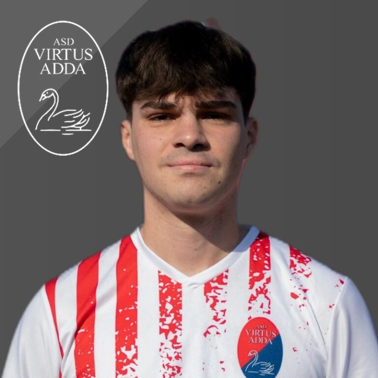 Comi Pietro