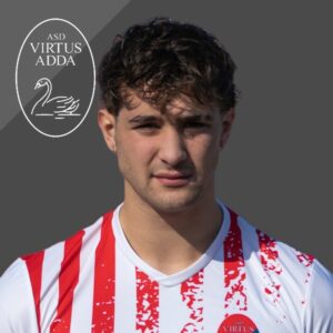 D’Adda Aronne