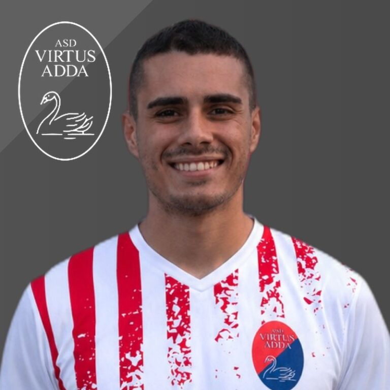 D’Elia Davide