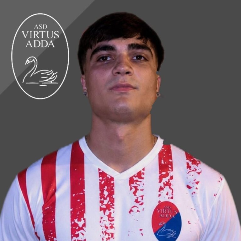 Zaccaria Giacomo
