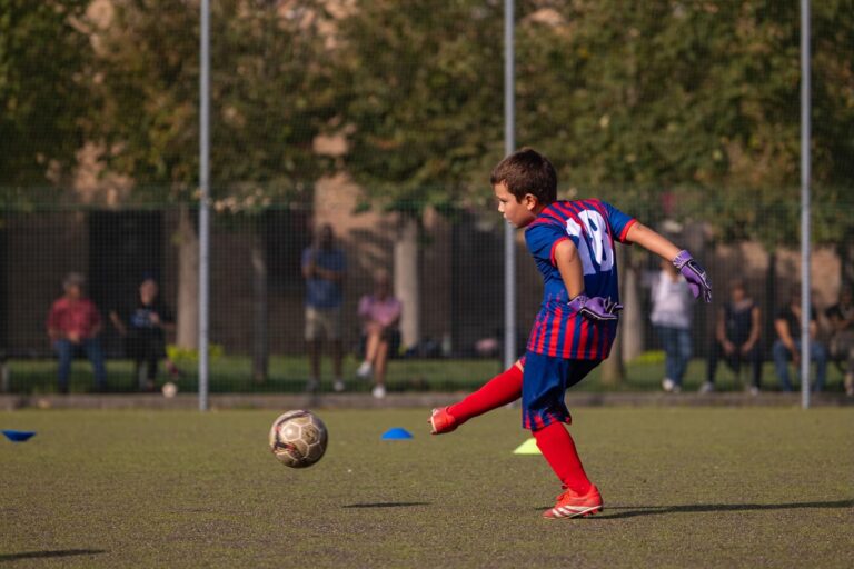 Primi Calci 2019 della Virtus Adda, 3 ottobre 2026