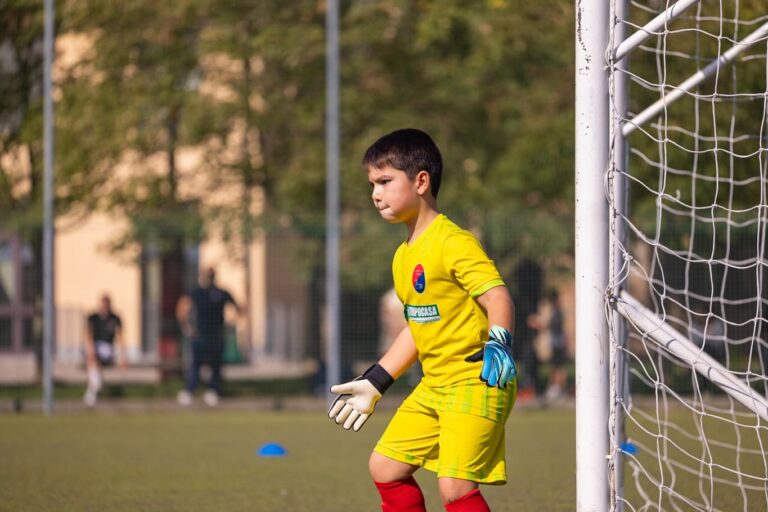 Primi Calci 2019 della Virtus Adda, 3 ottobre 2026