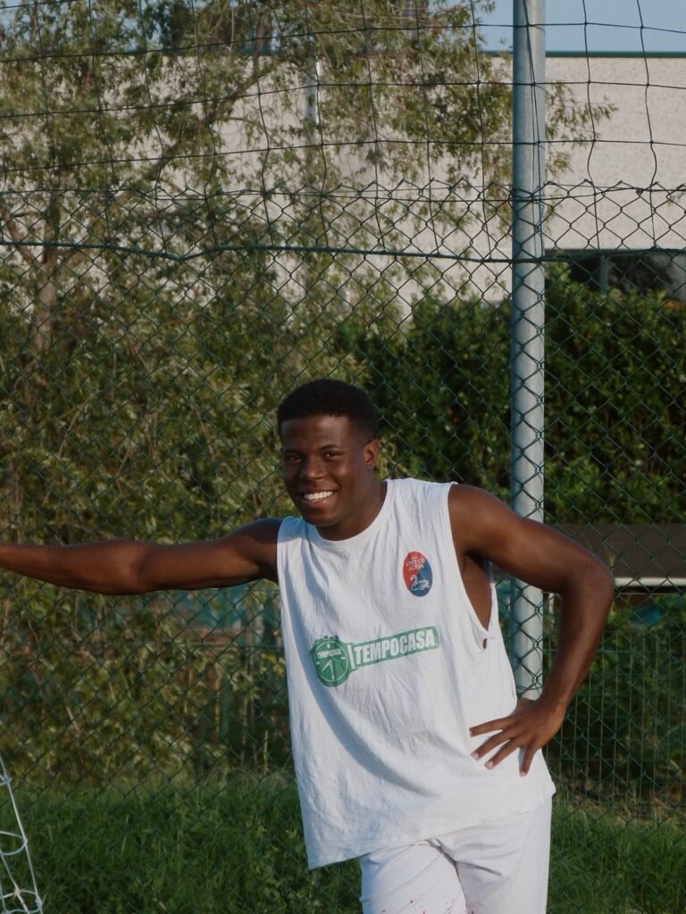 Virtus Adda – Sirtorese 5-1, prima squadra, 4 ottobre 2026