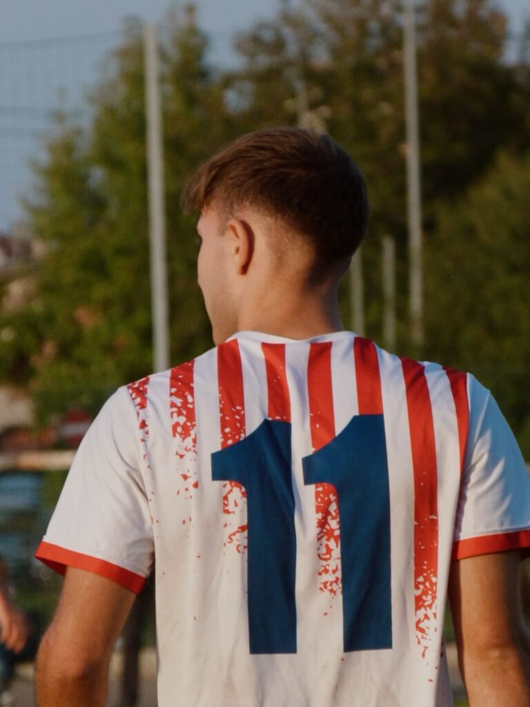 Virtus Adda – Sirtorese 5-1, prima squadra, 4 ottobre 2026